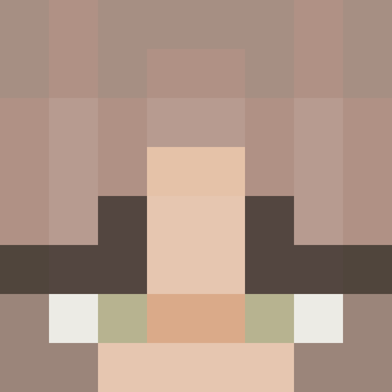 agax14a's skin