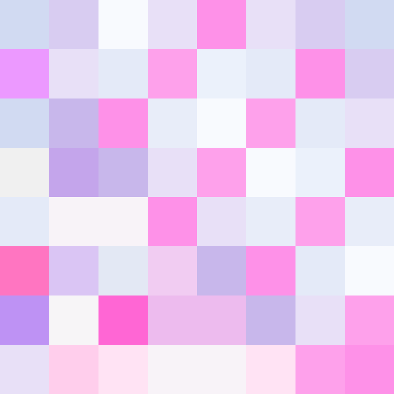 Fxil_76's skin