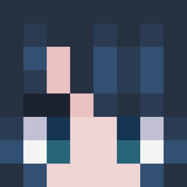 zku_xa's skin