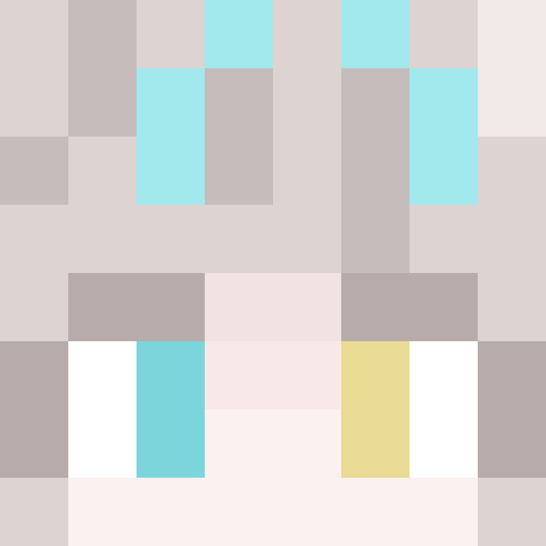 BirdLover815's skin