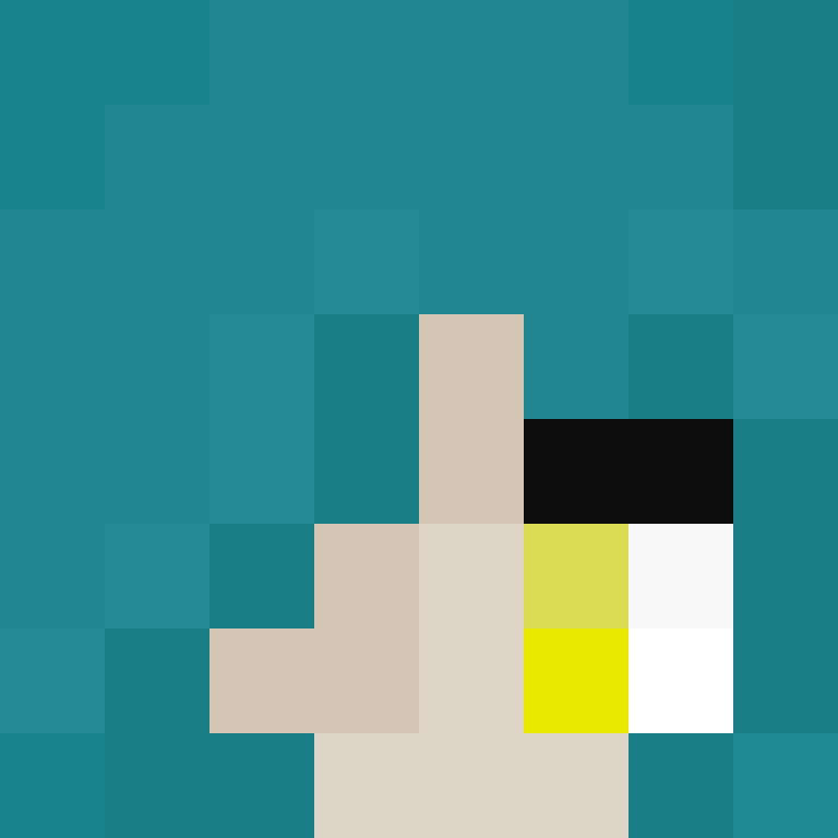 PerkyBow3999655's skin