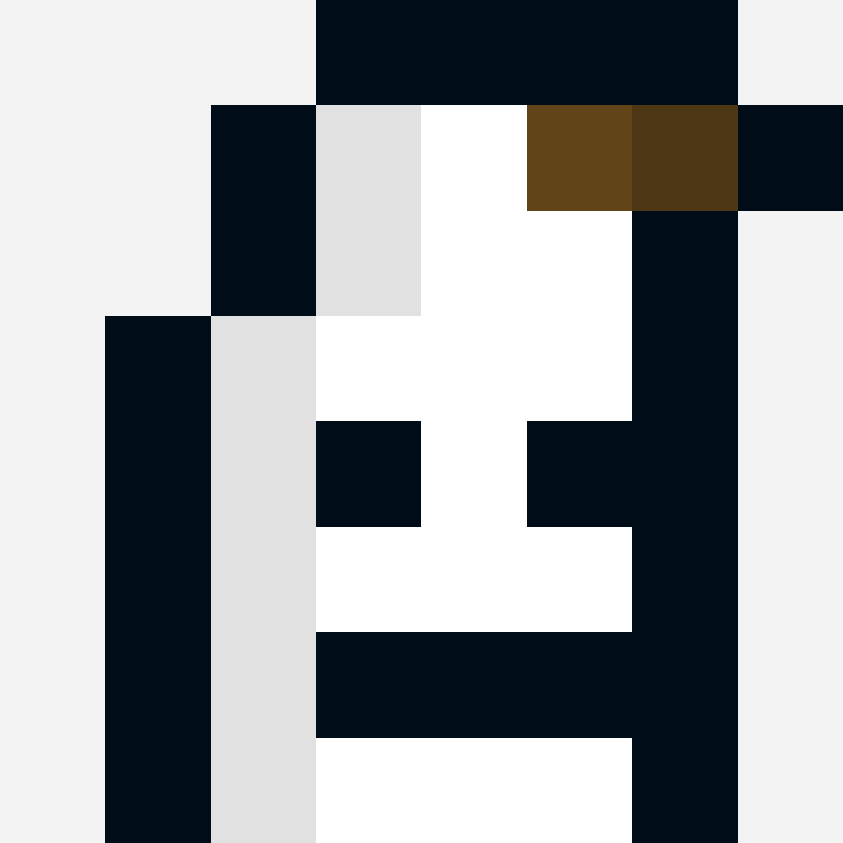 mr_steve9799's skin