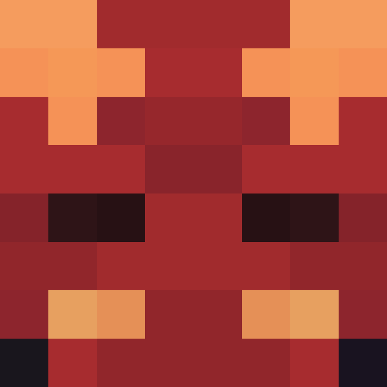 Al_Py3's skin