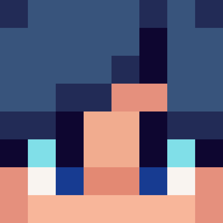 Original_Galaxy's skin