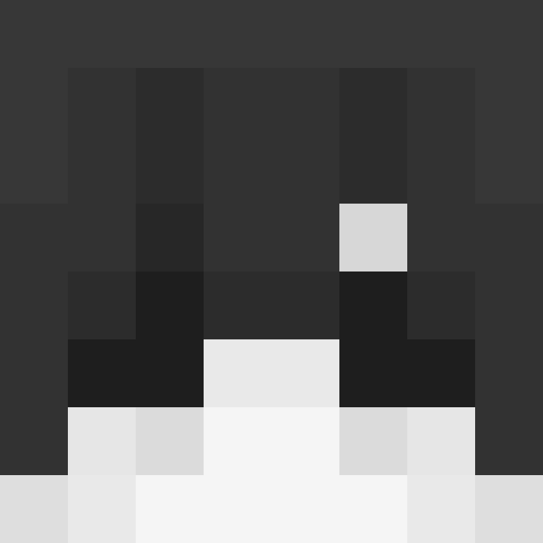 Yago_Te's skin