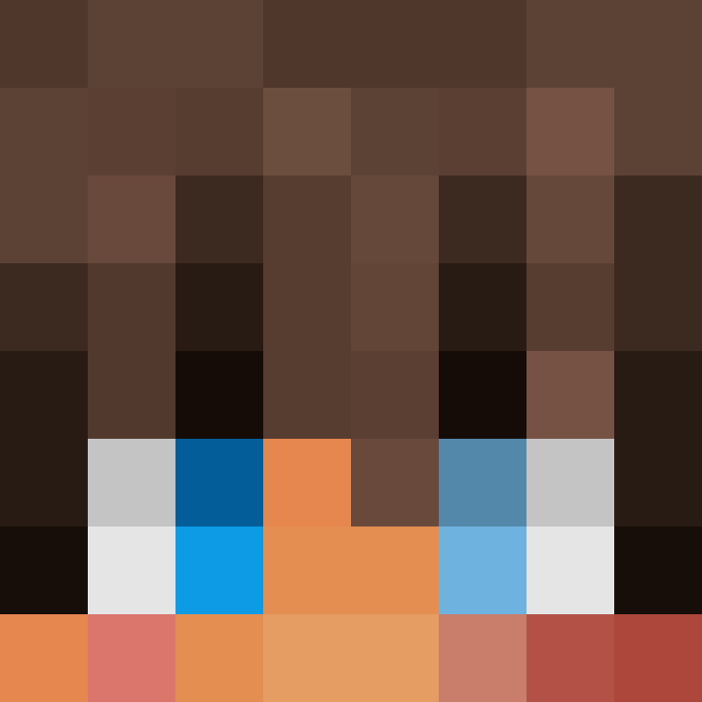 TgamingxYT's skin