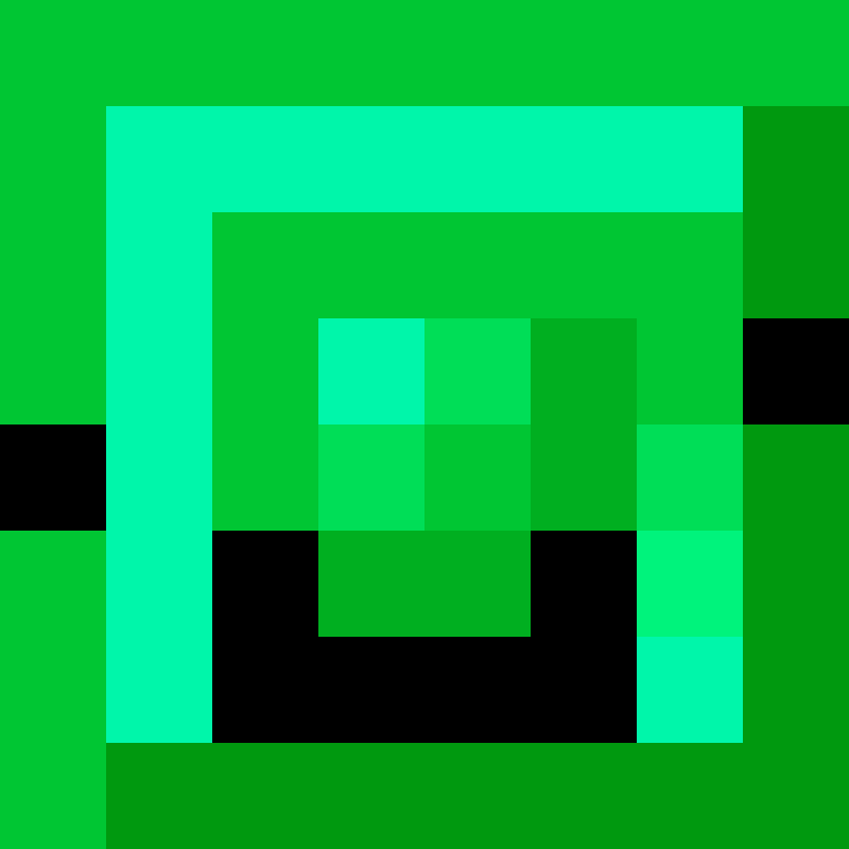 ProMinerSam's skin