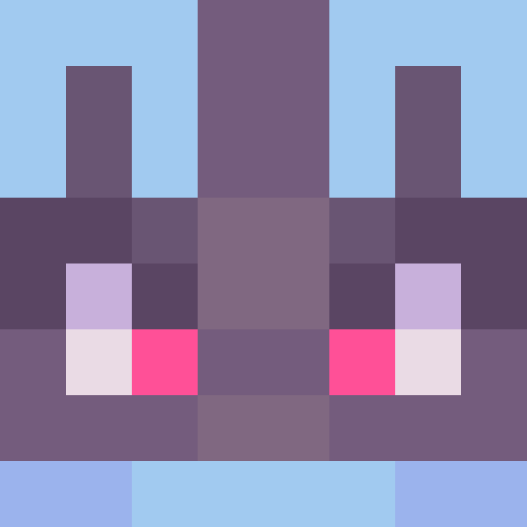 ReaperQueen1324's skin