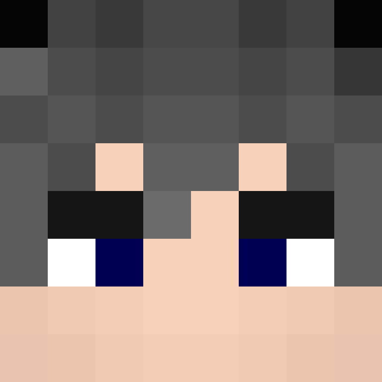 YvesSL's skin