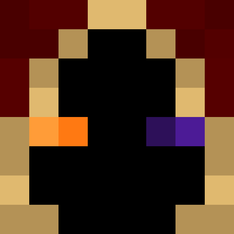 TONINJA34's skin