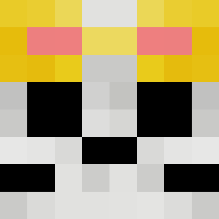 Slxw1_'s skin