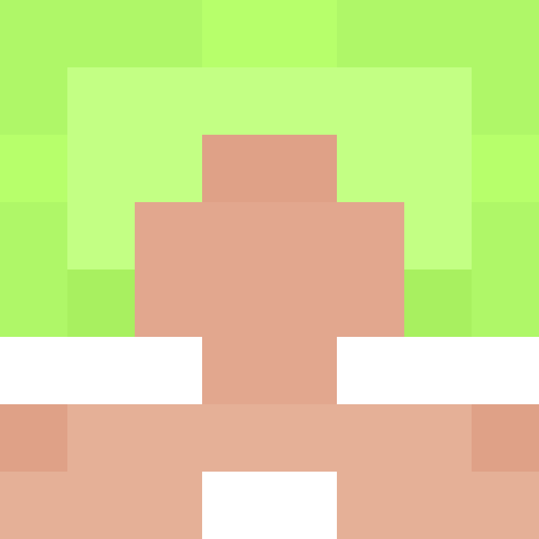 marael18's skin