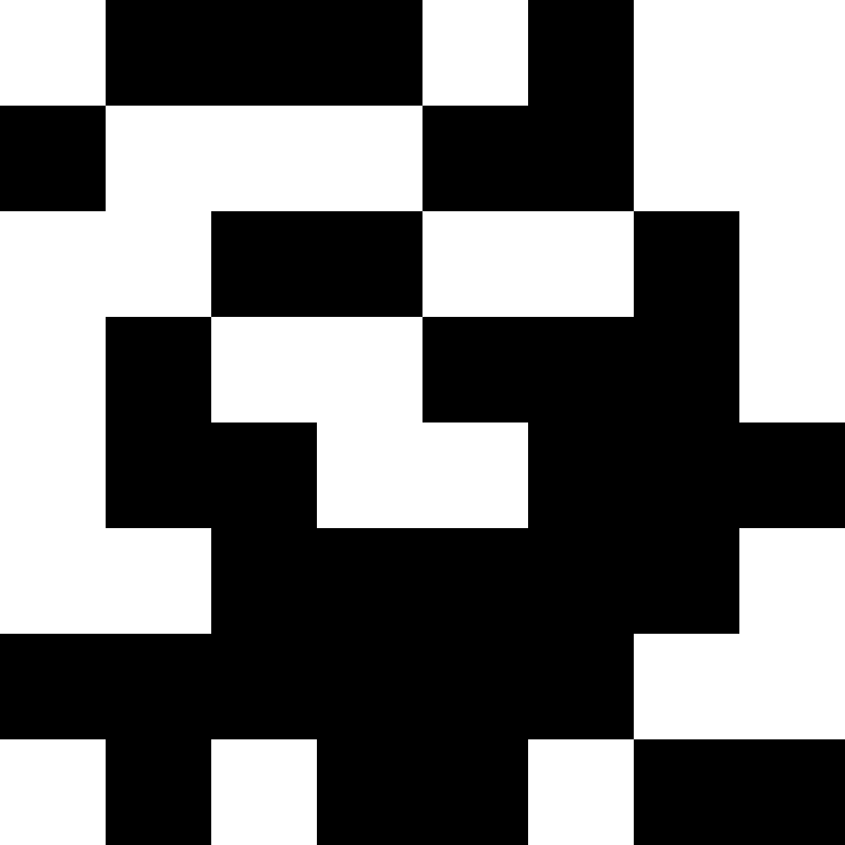 vile1234's skin