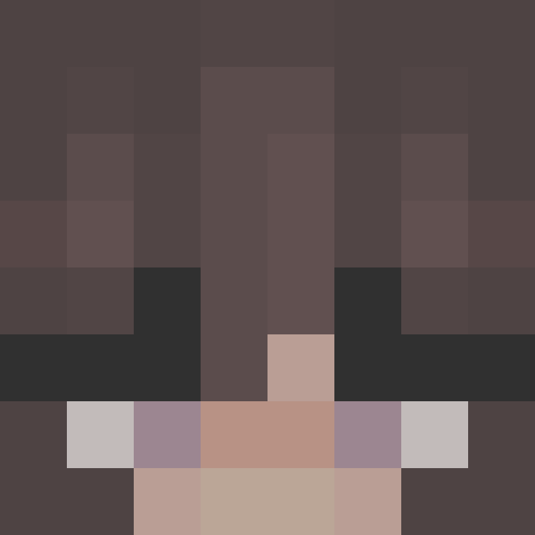 freakoriko's skin