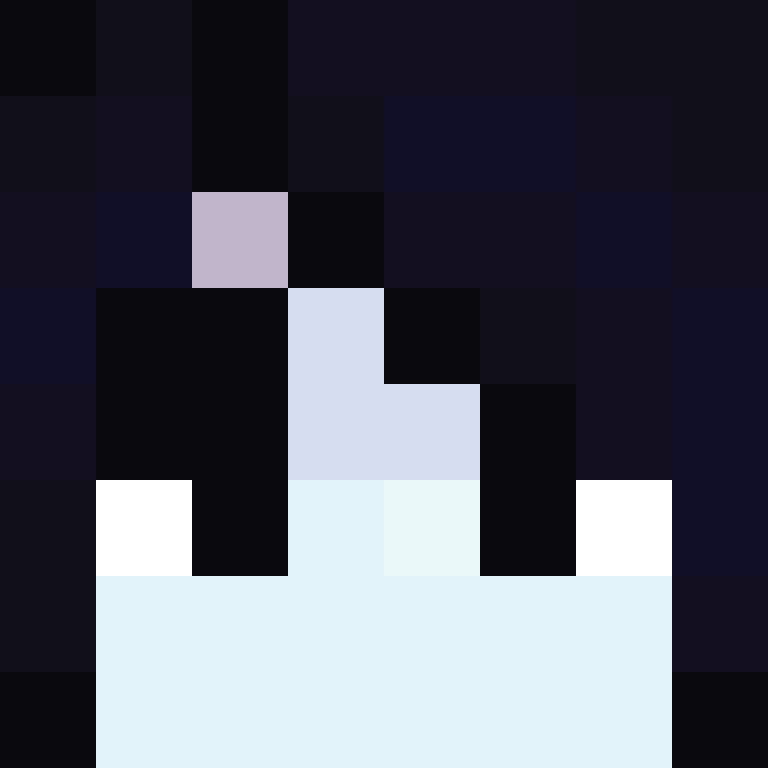 Syujiji_'s skin
