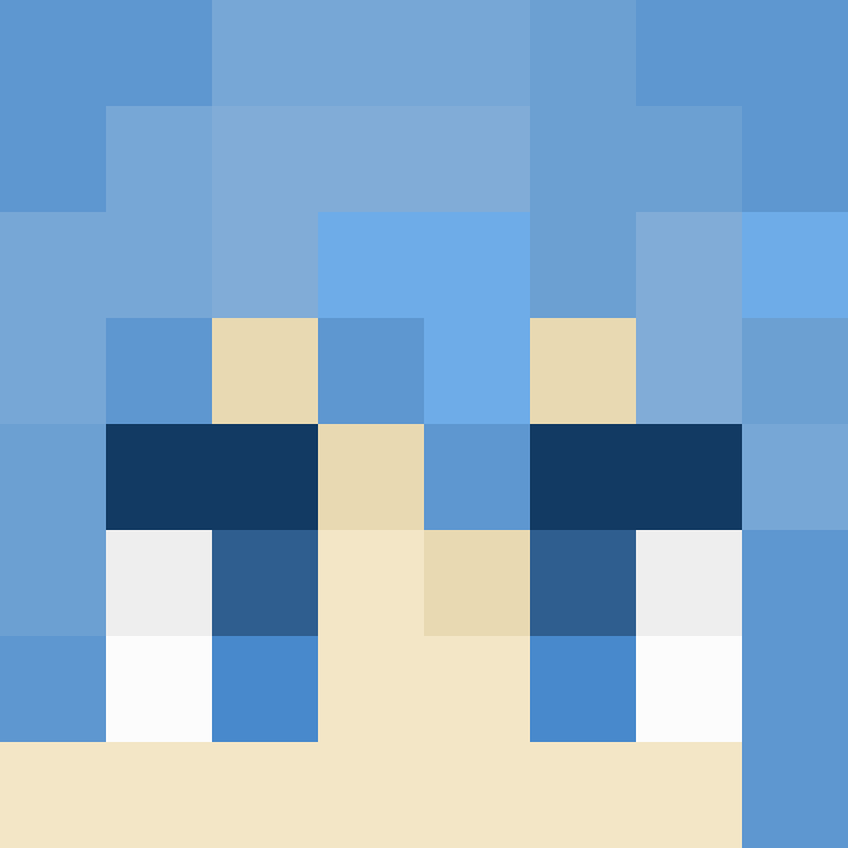 k1waawa's skin