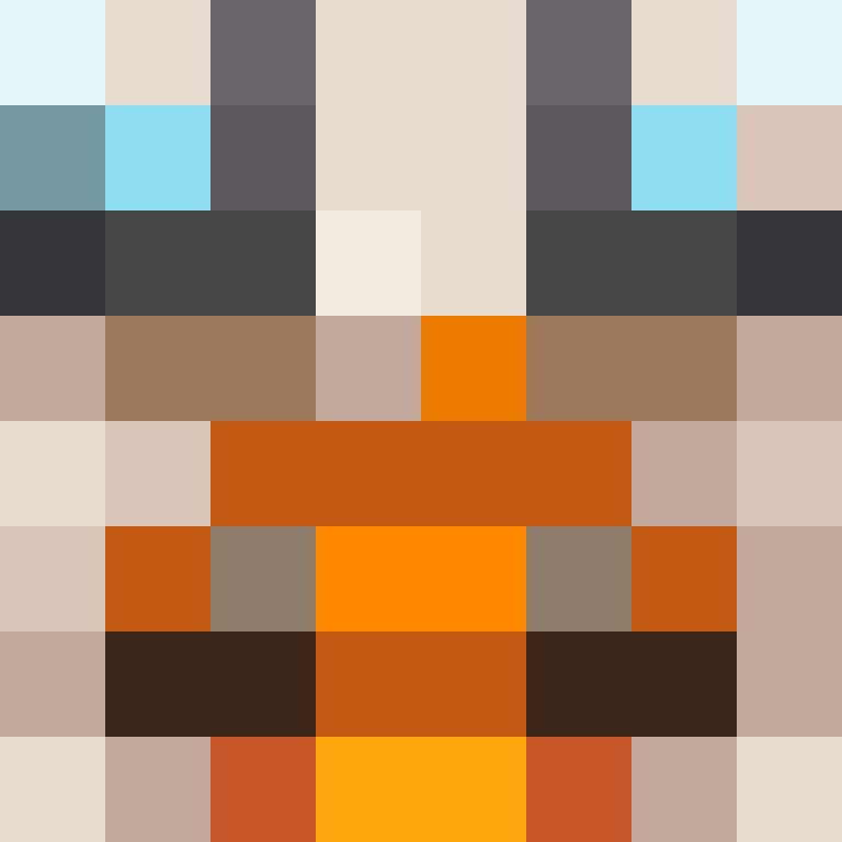 PhillipHx's skin