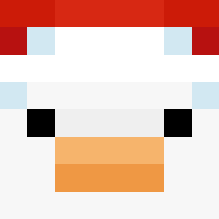 JINKANA007's skin