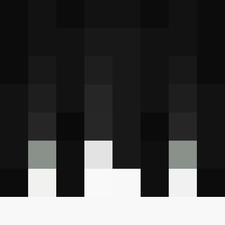 kielbacha_a's skin