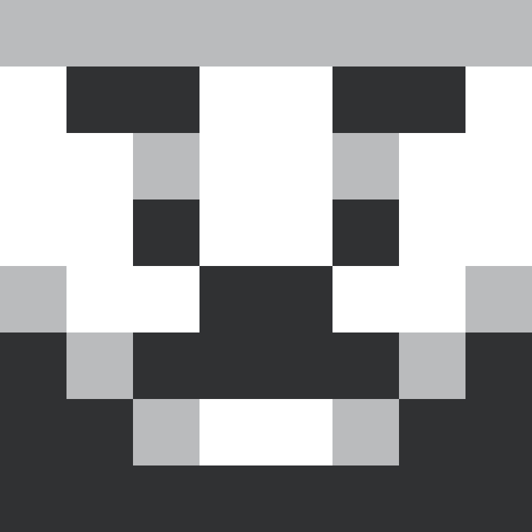 bobus_L's skin