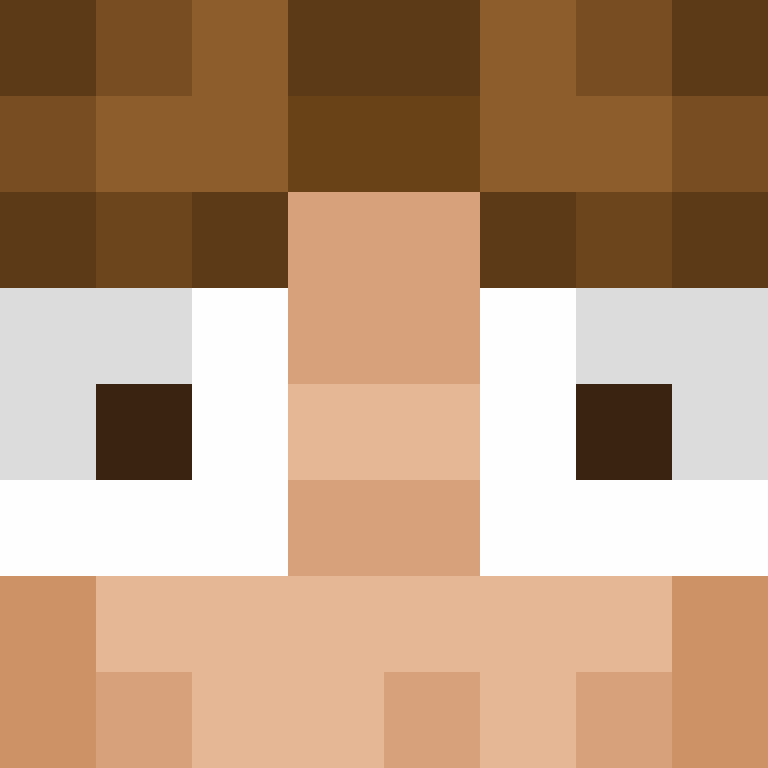 Penguinodrogado's skin