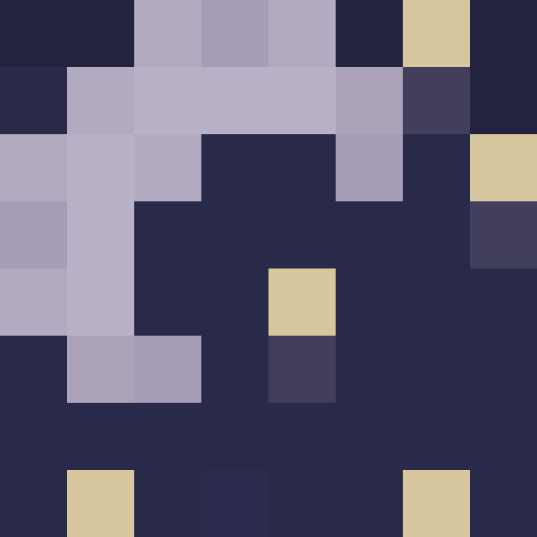 tahonite's skin