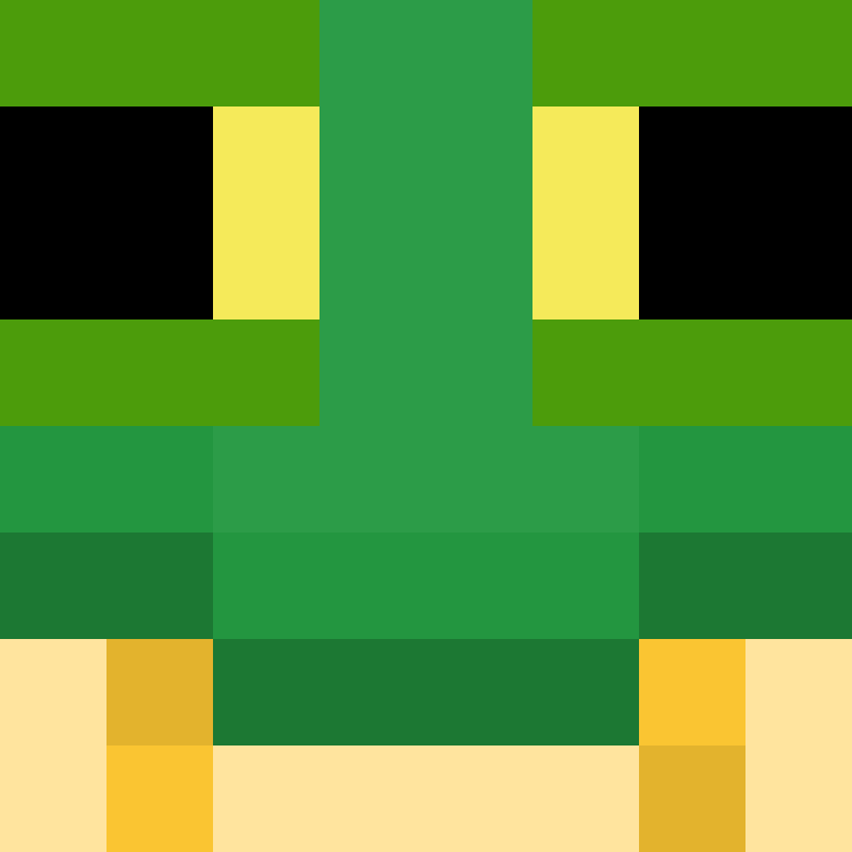 Uhcworldfr's skin