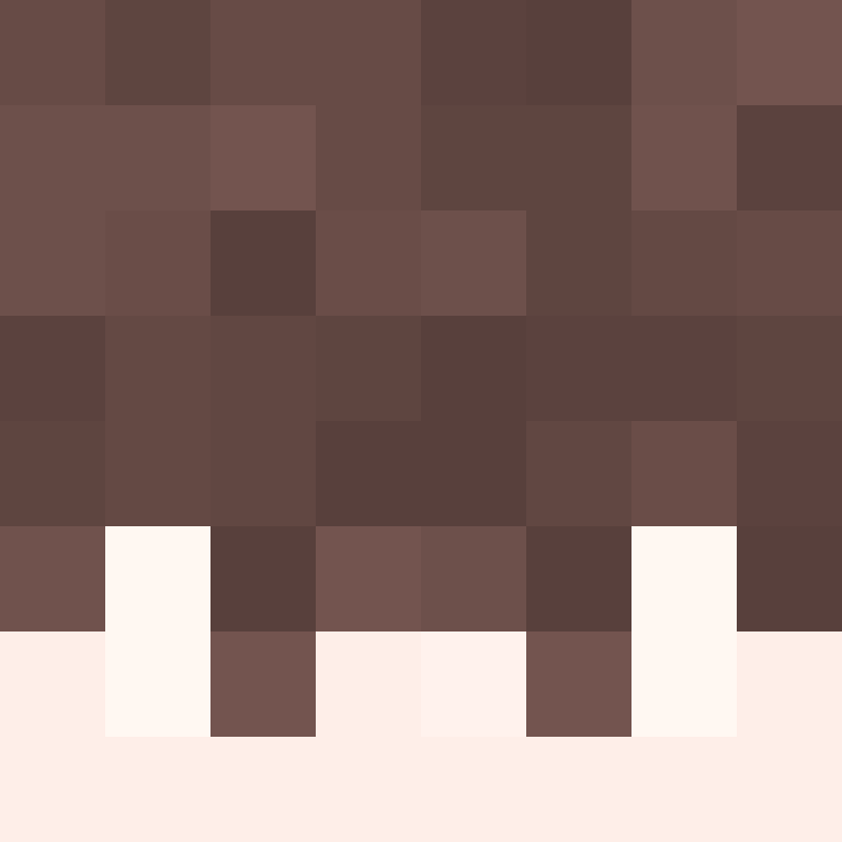 ItzCzl's skin