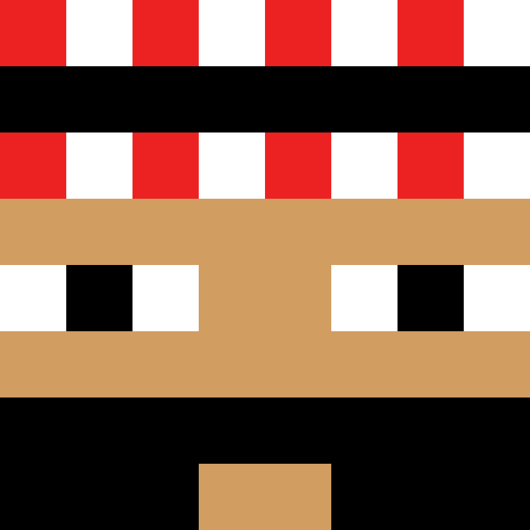 _xReaperx_'s skin