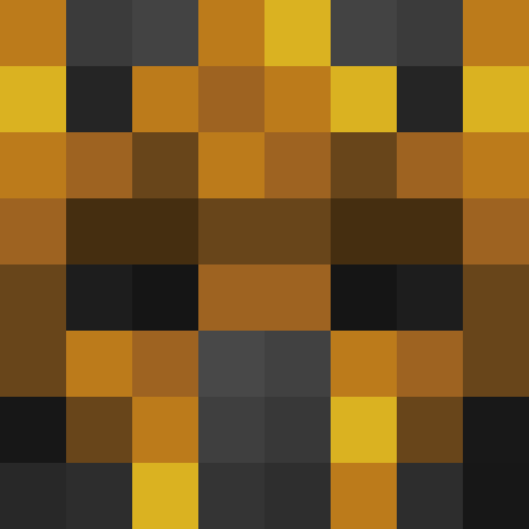ExpertBot's skin