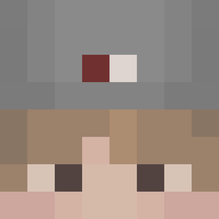 JustRich2013's skin