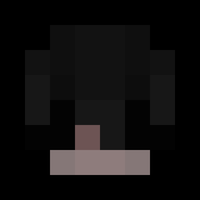 dandav8's skin