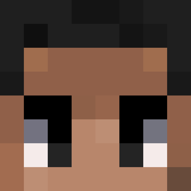 Chrisx_x's skin