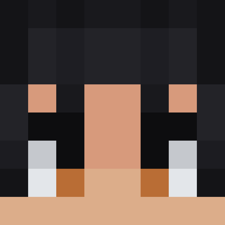 Fyumi_Senpai's skin