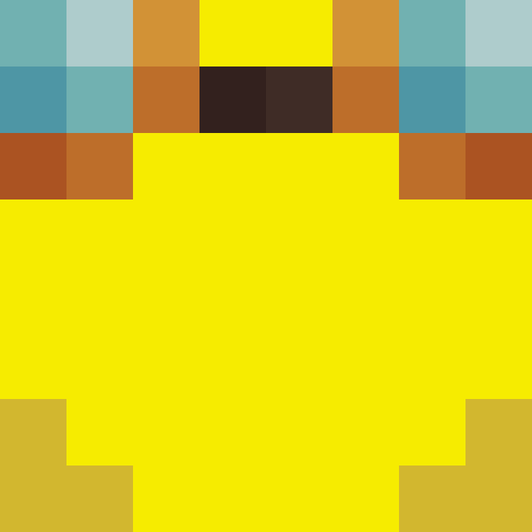 MeDuZa2's skin