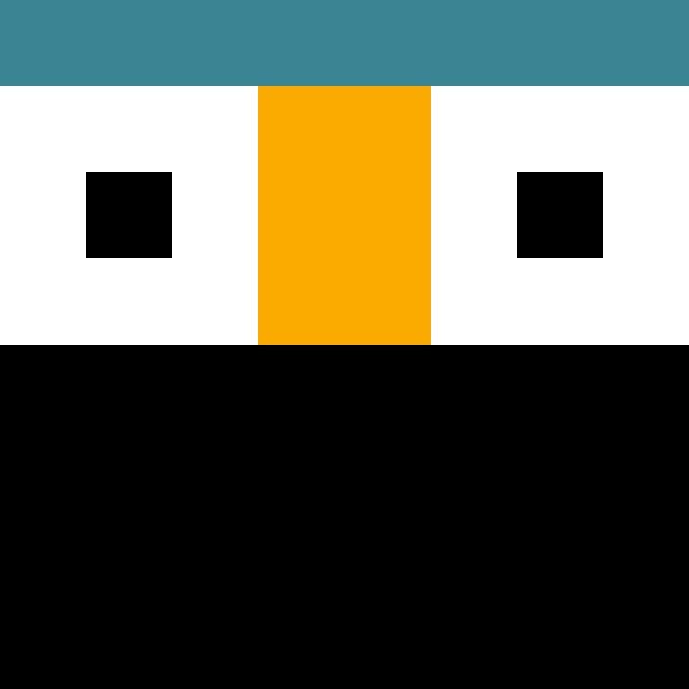krommerrq's skin
