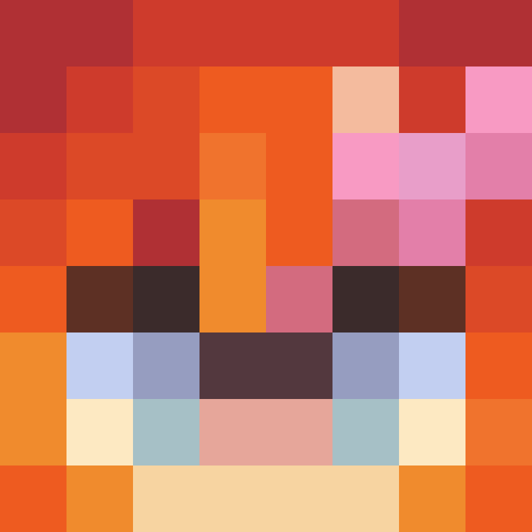 MamizouRaccoon's skin