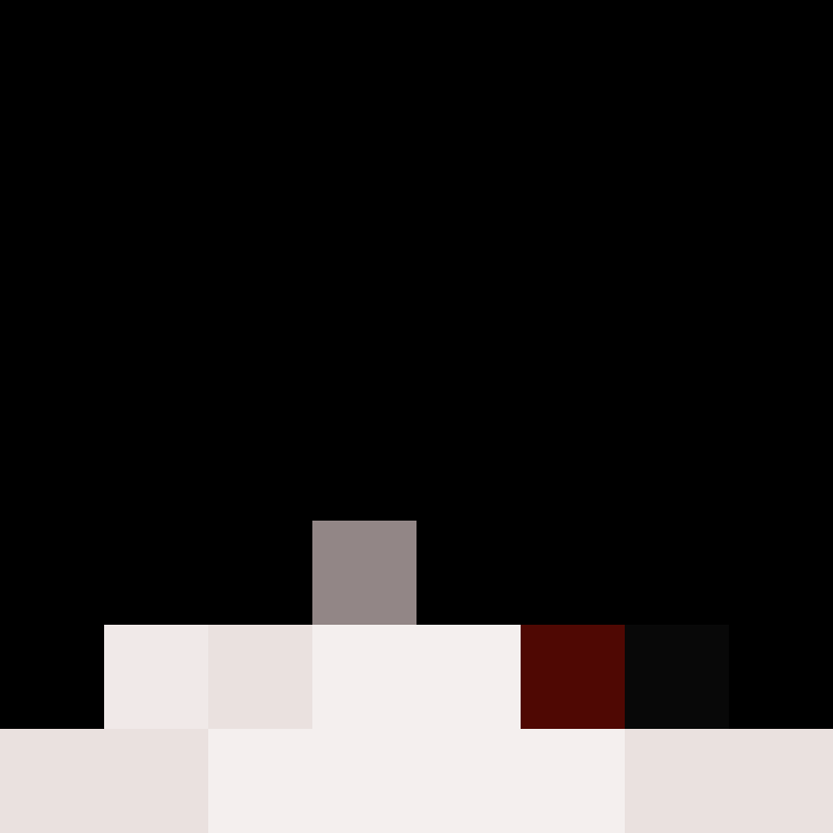 FirasPVP's skin