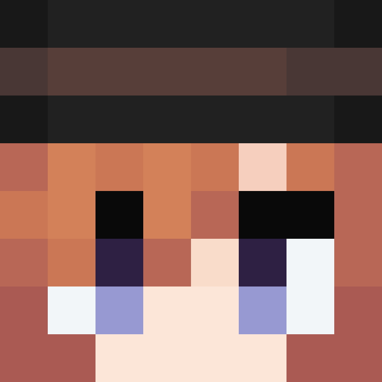 GoldenAppleGHG's skin