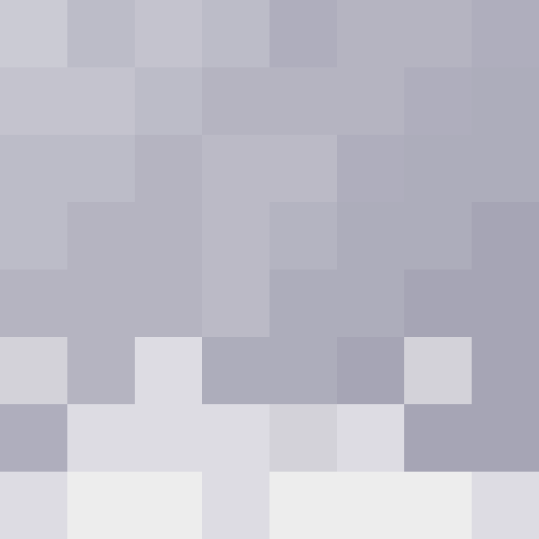 aqua_boyyt's skin