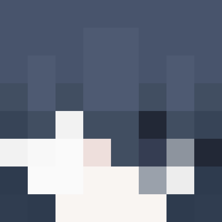 RyoAura's skin