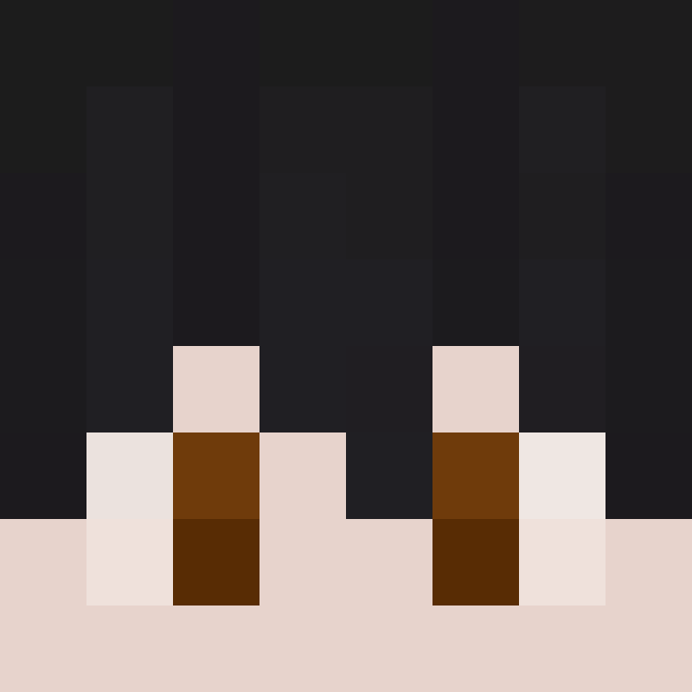 Hyphix's skin