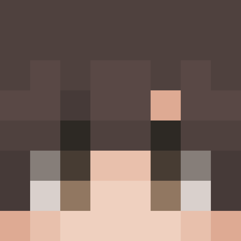 KrishnaR0nald0's skin