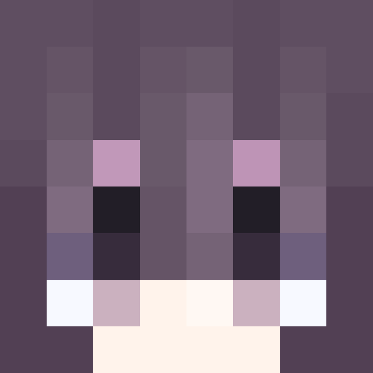 michalztucholi's skin