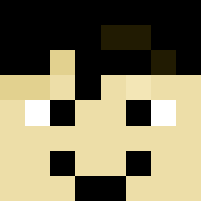 Deatheather7's skin