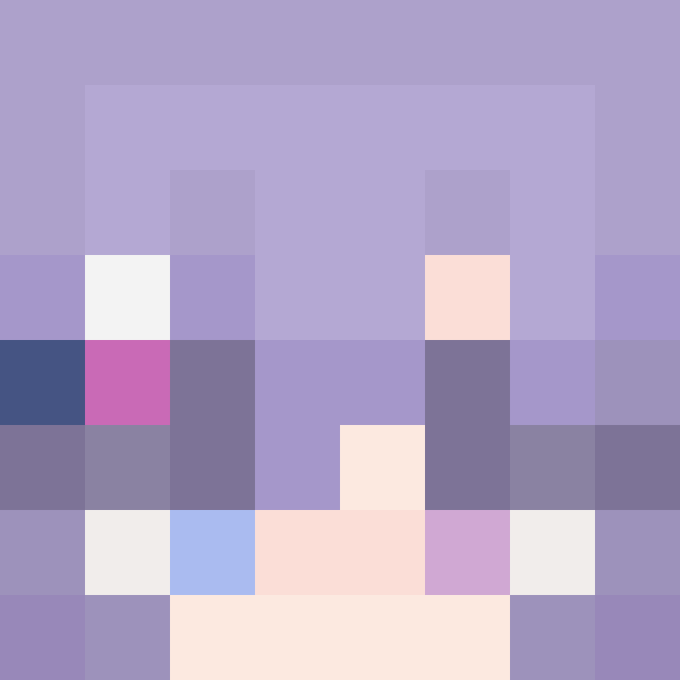 1sabelll's skin