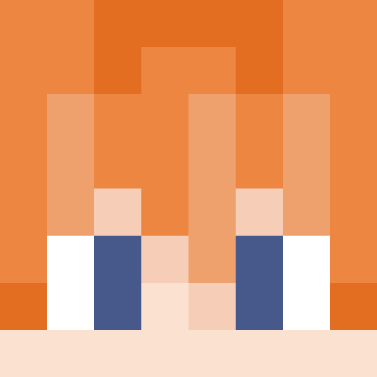 Eli_Q's skin