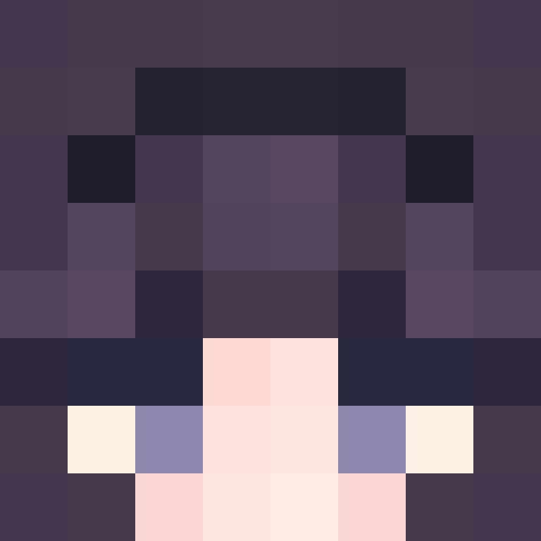 Mo_TTV's skin