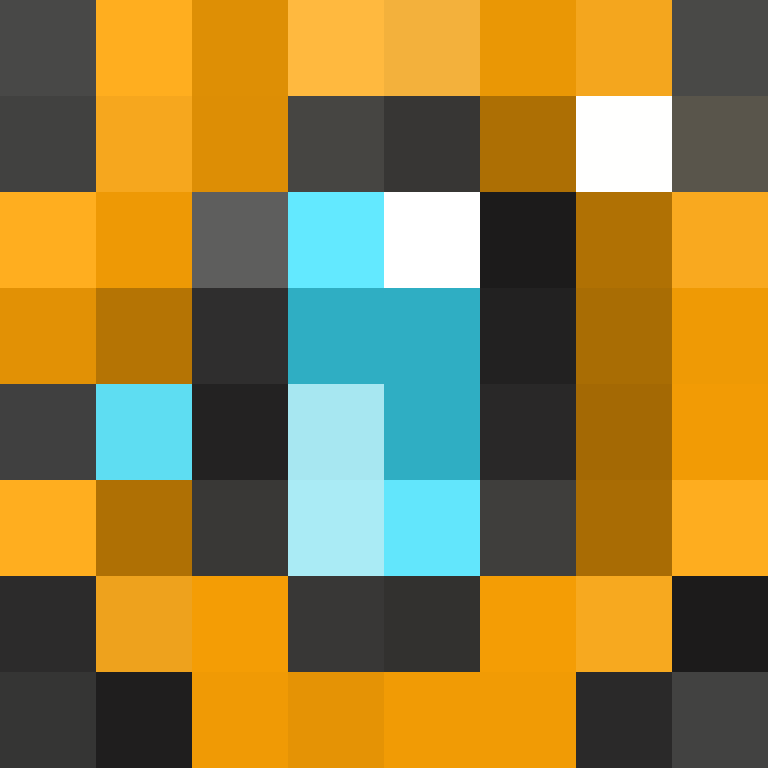 Arg0z's skin