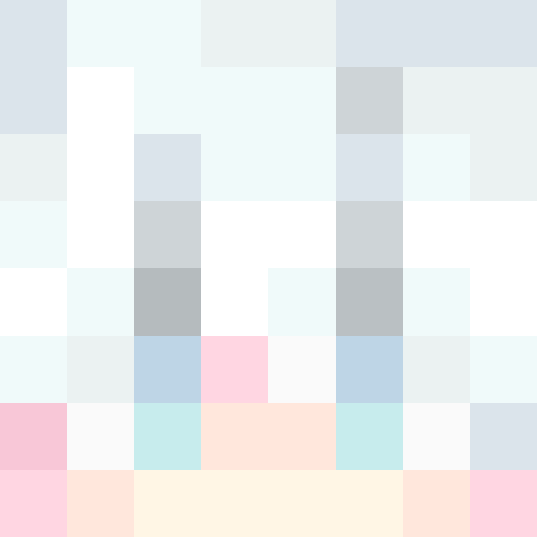 Emiau_u's skin